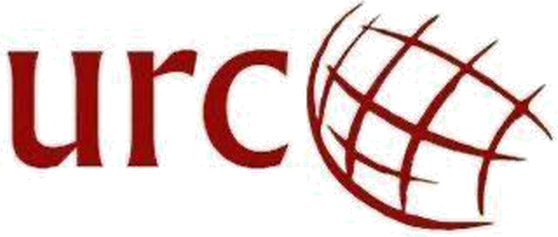 URC Logo