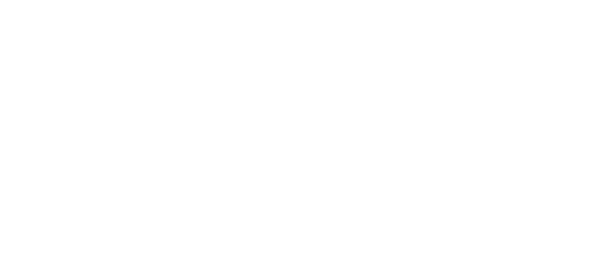URC Logo
